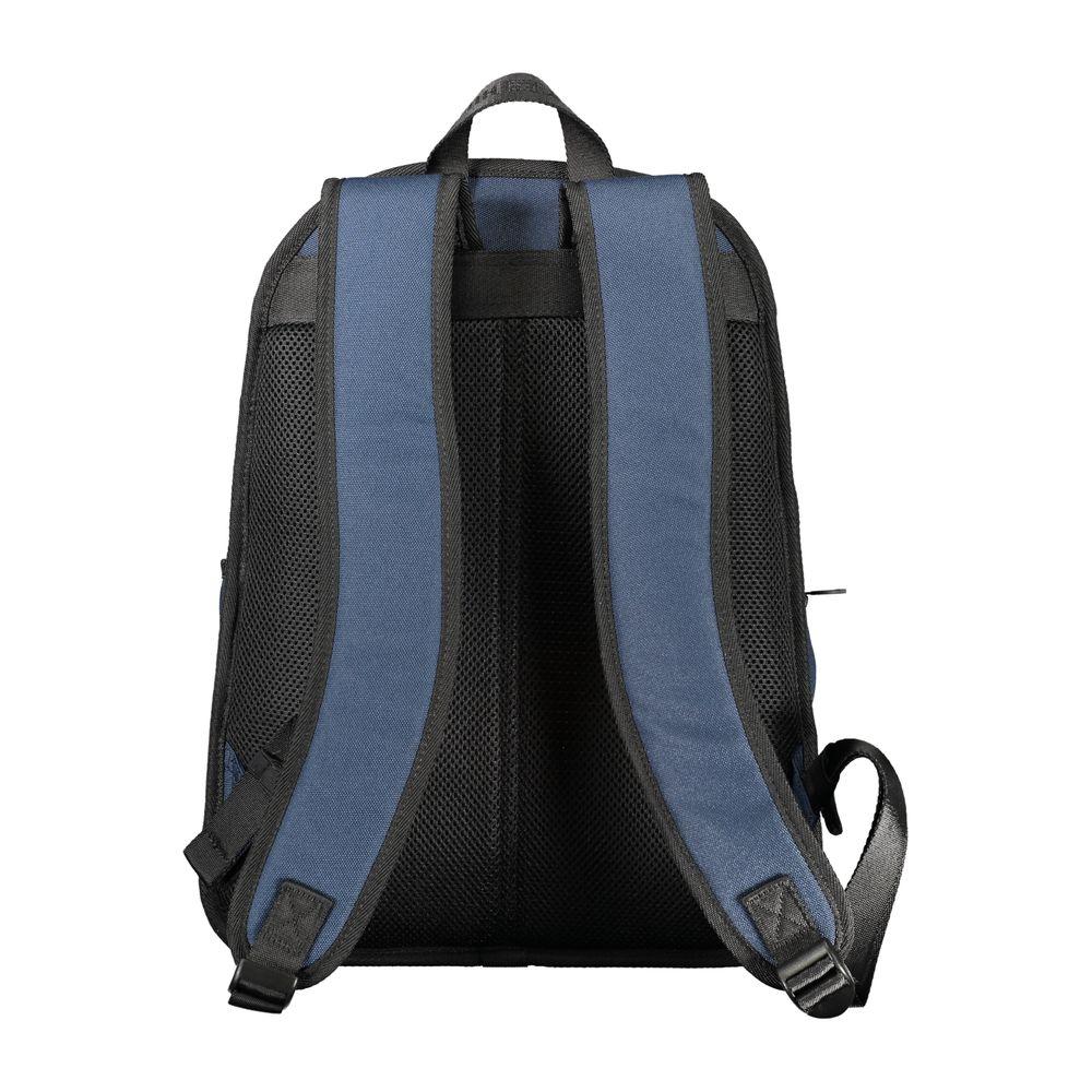 Tommy Hilfiger Polyester Men's Backpack