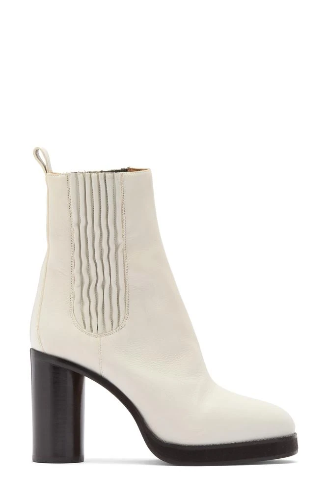 Isabel Marant Lilde Chelsea Boot 4
