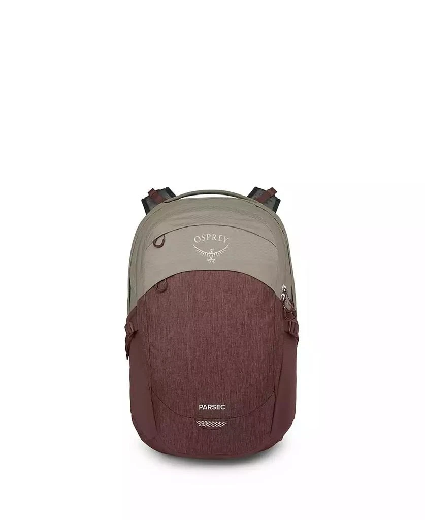 Osprey Parsec 2