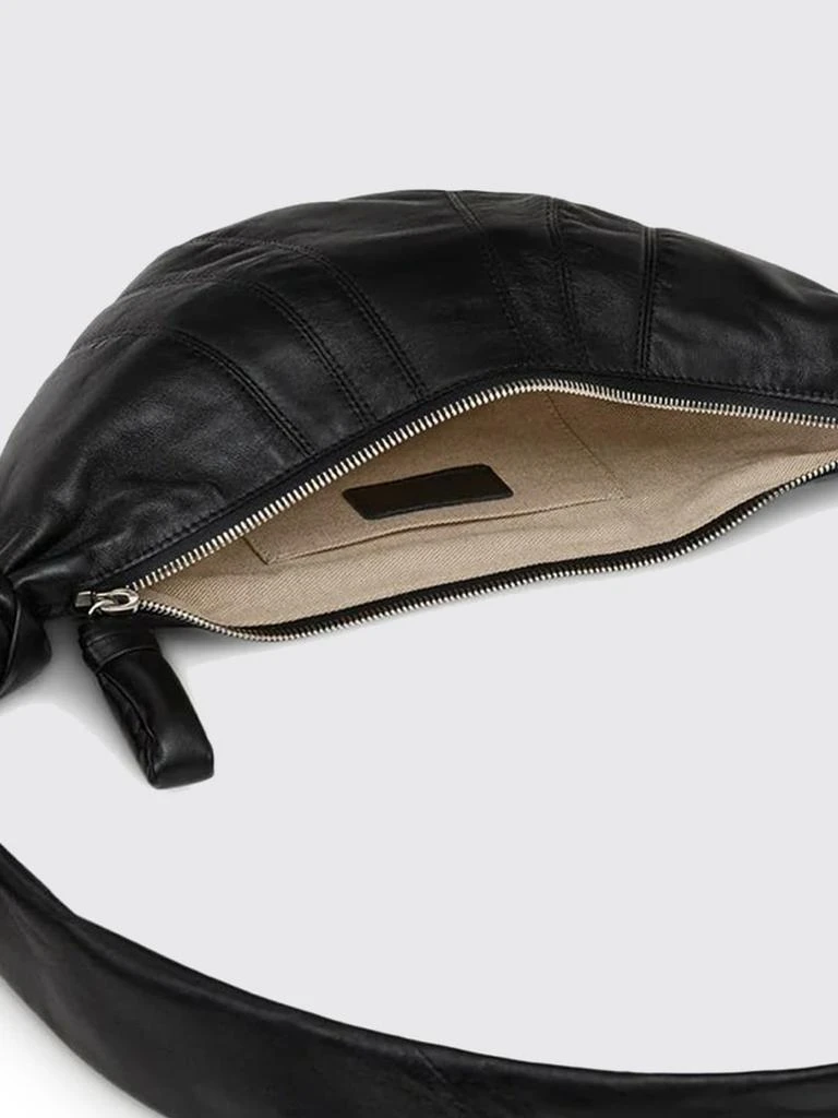 Lemaire Bag men Lemaire 4