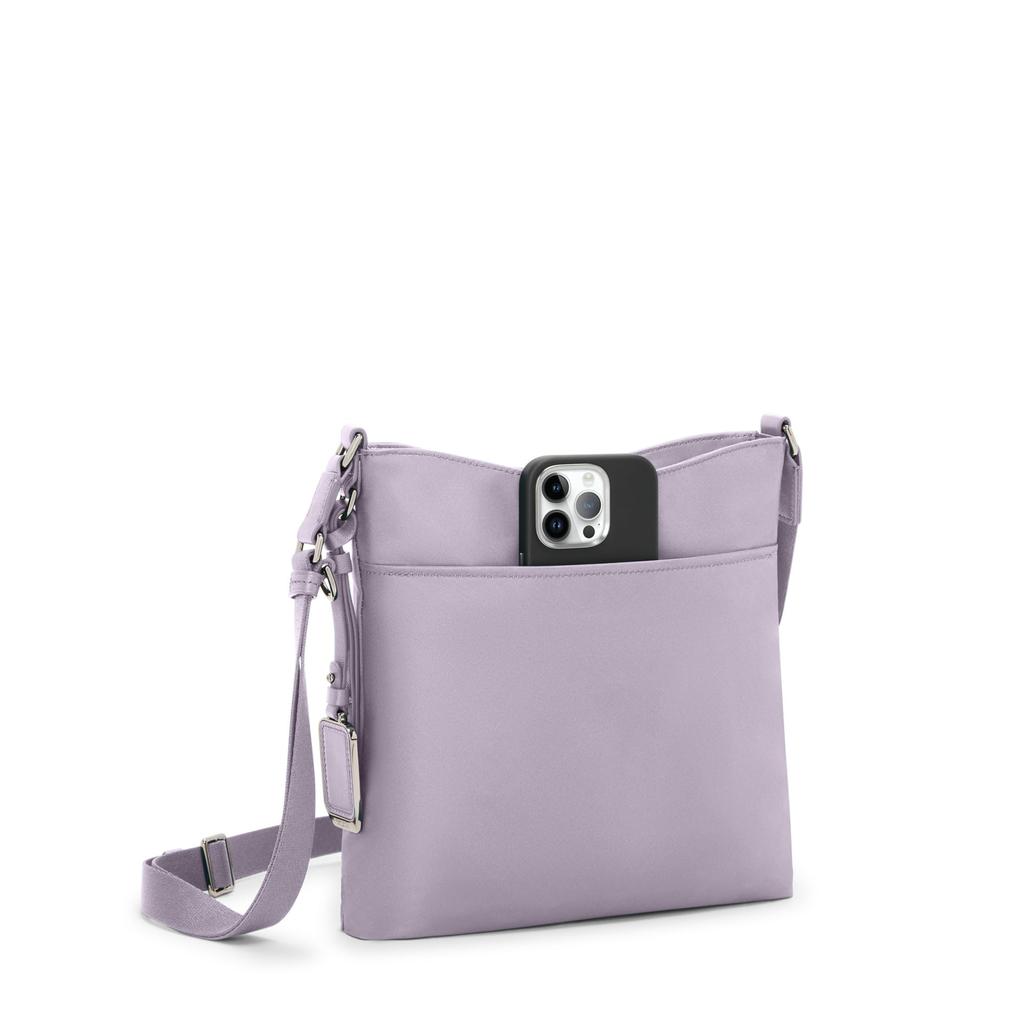 Tumi Tyler Crossbody