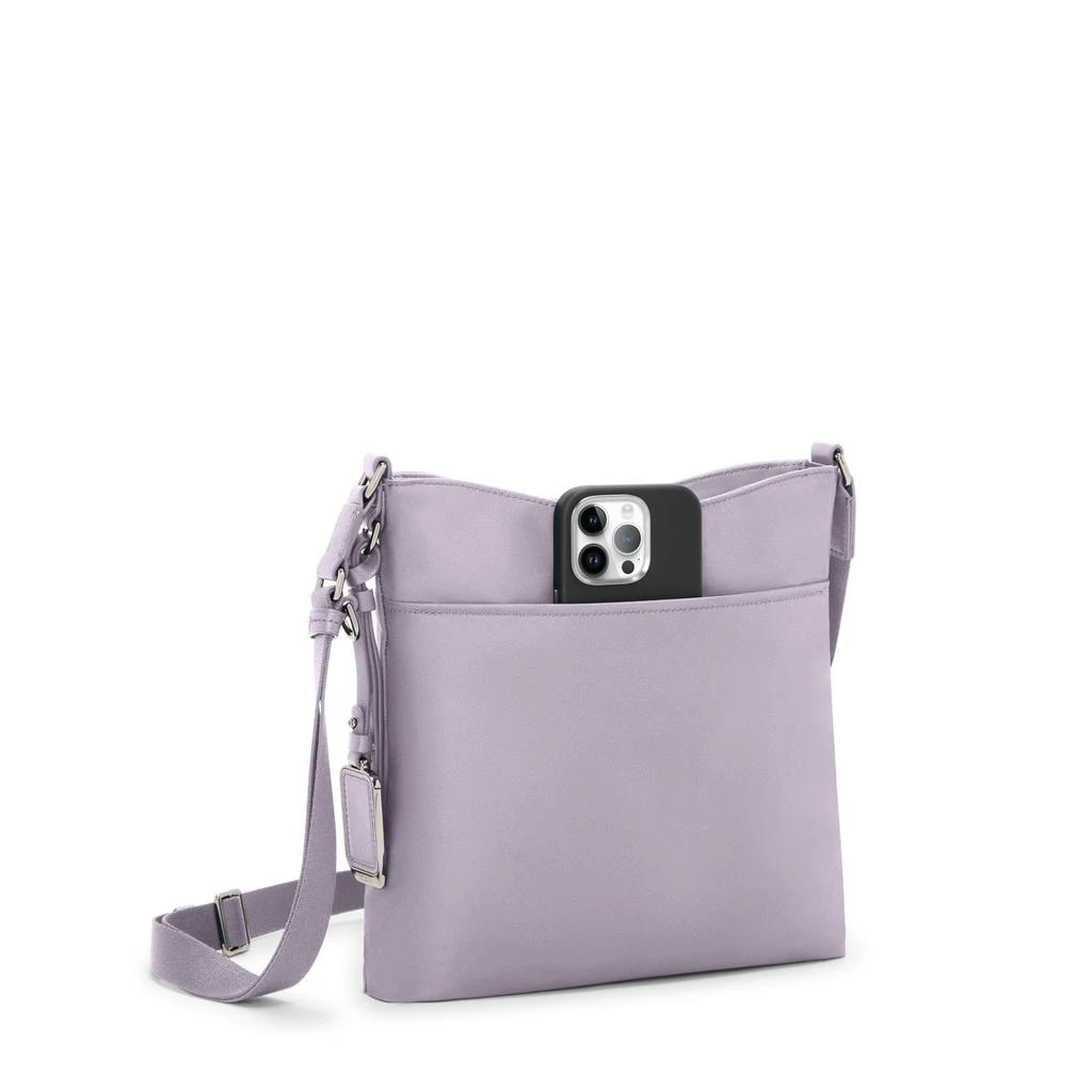 Tumi Tyler Crossbody 2