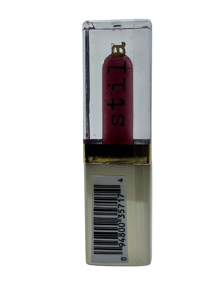 Stila Beauty Boss Lip Gloss Synergy 1.5 ML 2