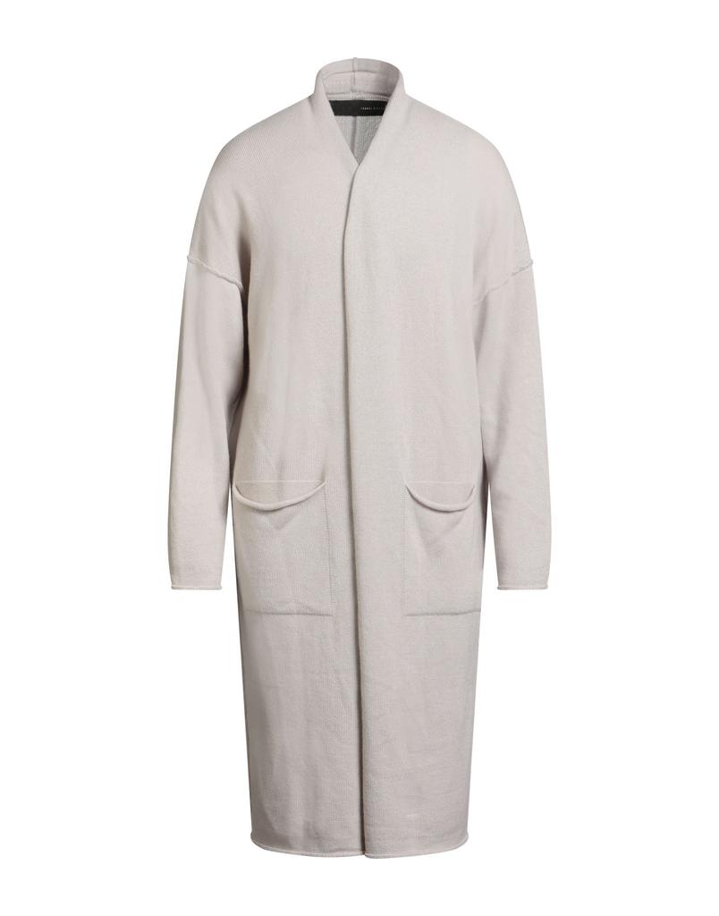 ISABEL BENENATO Cardigan