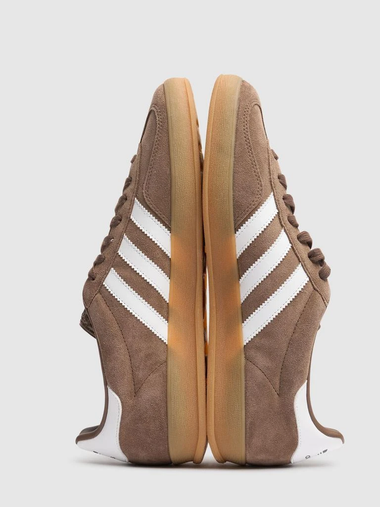 Adidas Gazelle Indoor Sneakers 3