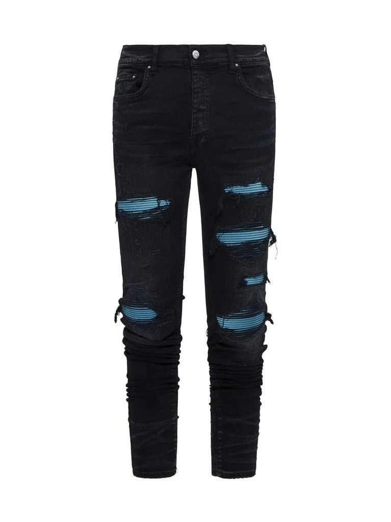 Amiri Jeans – On Sale Now with Up to 47% Off Discover Exclusive