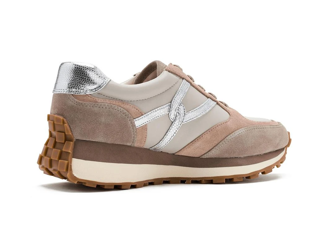 VERONICA BEARD Valentina-4 Slip-On Shoes 3