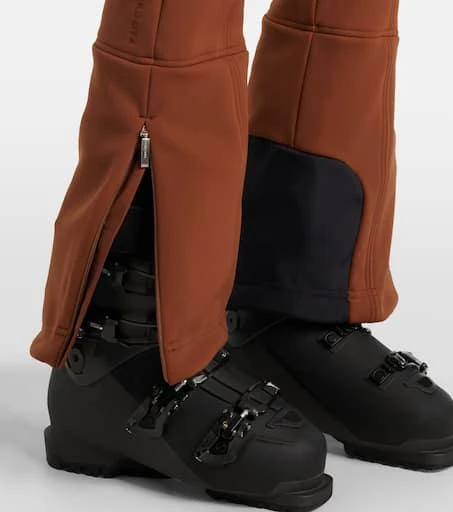 Cordova Ajax ski suit 6