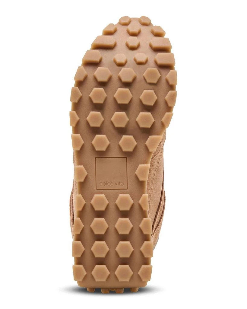 Dolce Vita Women's Tricia Sneakers 9