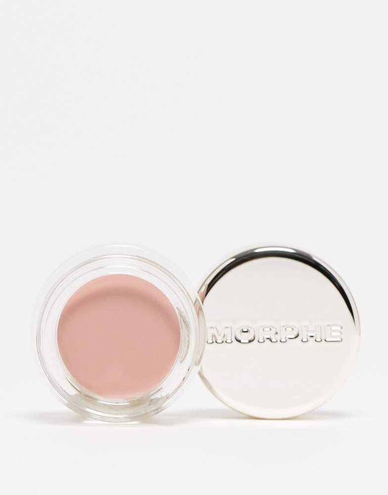 MORPHE Morphe Solo Artist Priming Cream Eyeshadow - DEBUT
