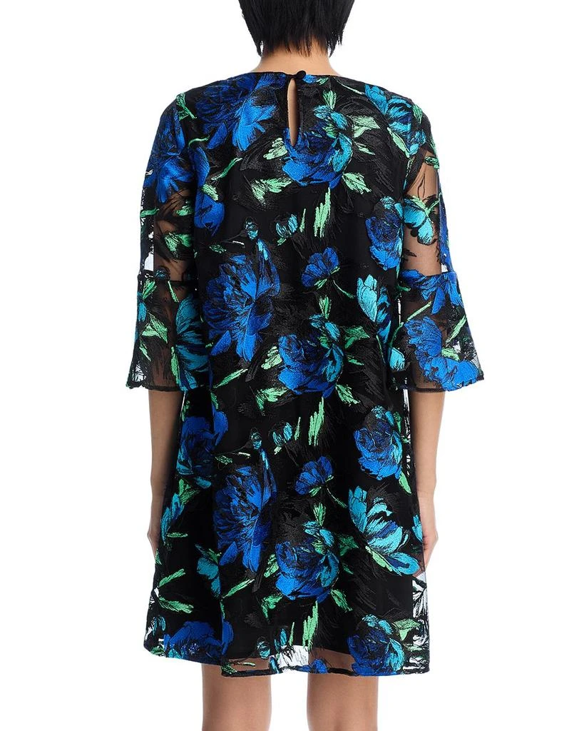 Caroline Rose Bella Dress 4