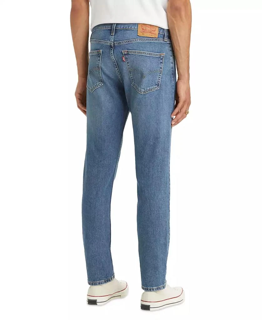 Levi's Men's 511™ Flex Slim Fit Eco Performance Jeans 3