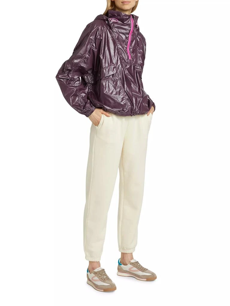 FP Movement Spring Showers Raincoat 2