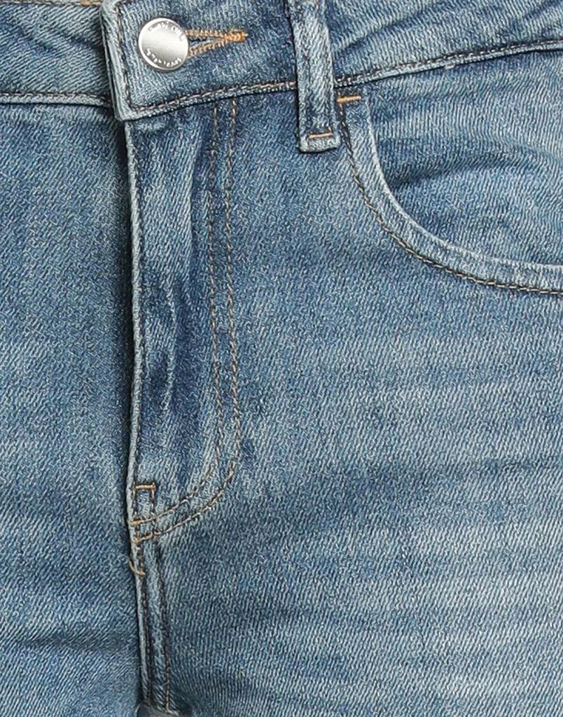 RELISH Bootcut Jeans 4