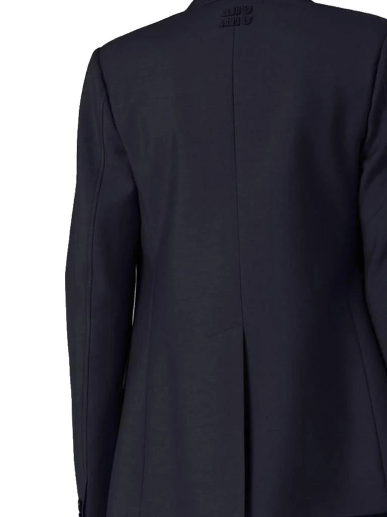 Miu Miu Miu Miu Jackets 2