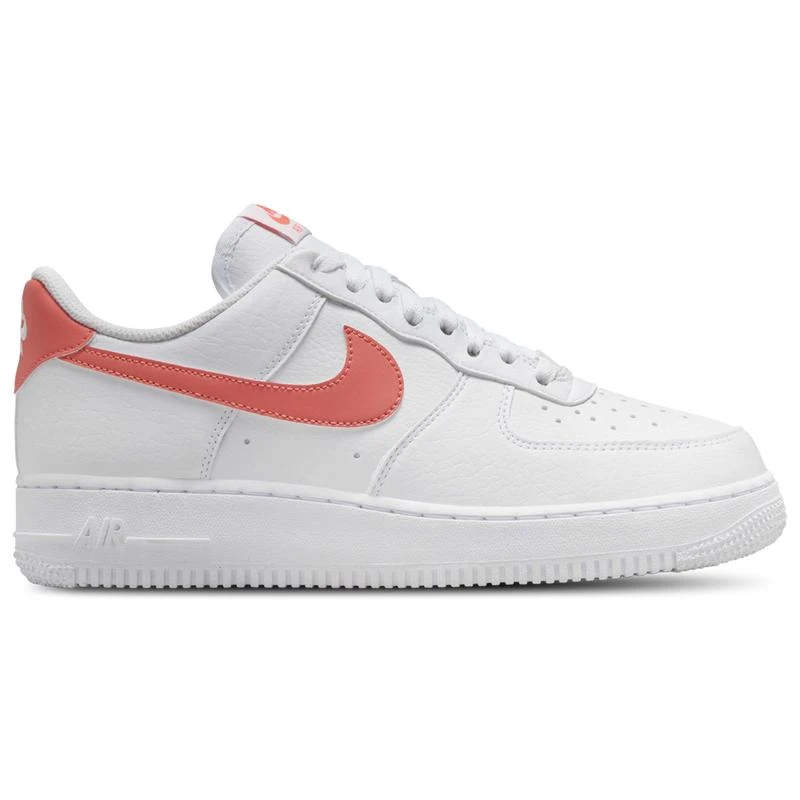 NIKE Nike Air Force 1 '07 LE Low - Women's 1
