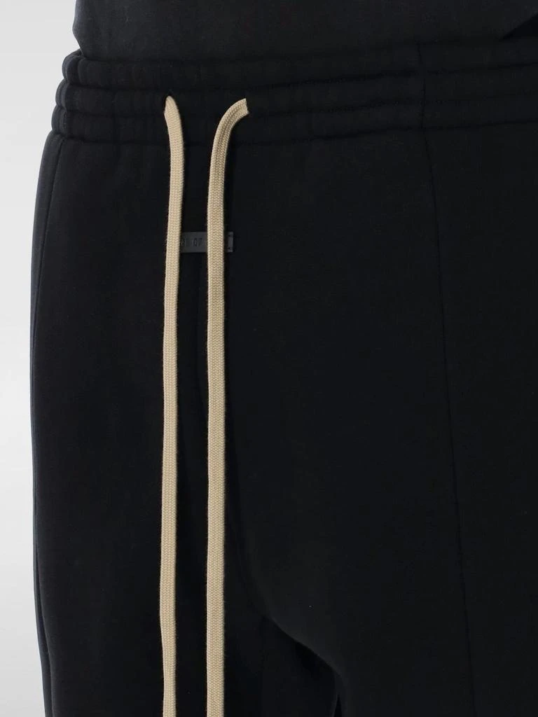 Fear of god 裤子 男士 Fear Of God 3