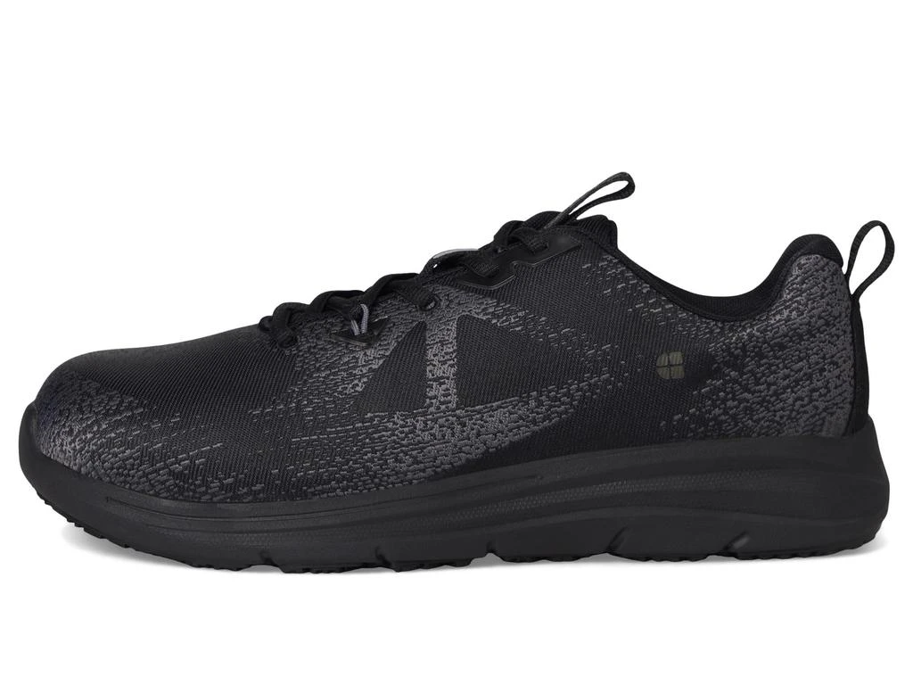 Shoes for Crews Toby II Nano Composite Toe 4