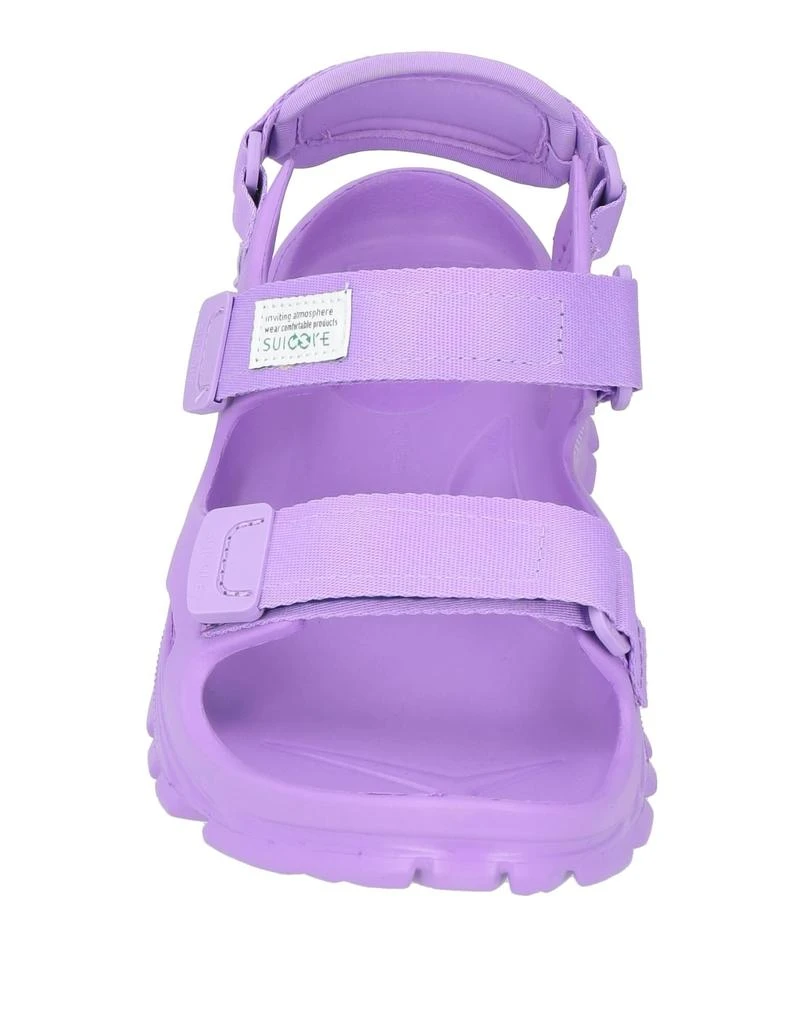 Suicoke Sandals 4