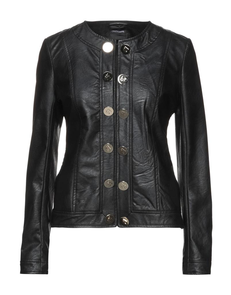 CRISTINAEFFE Jacket