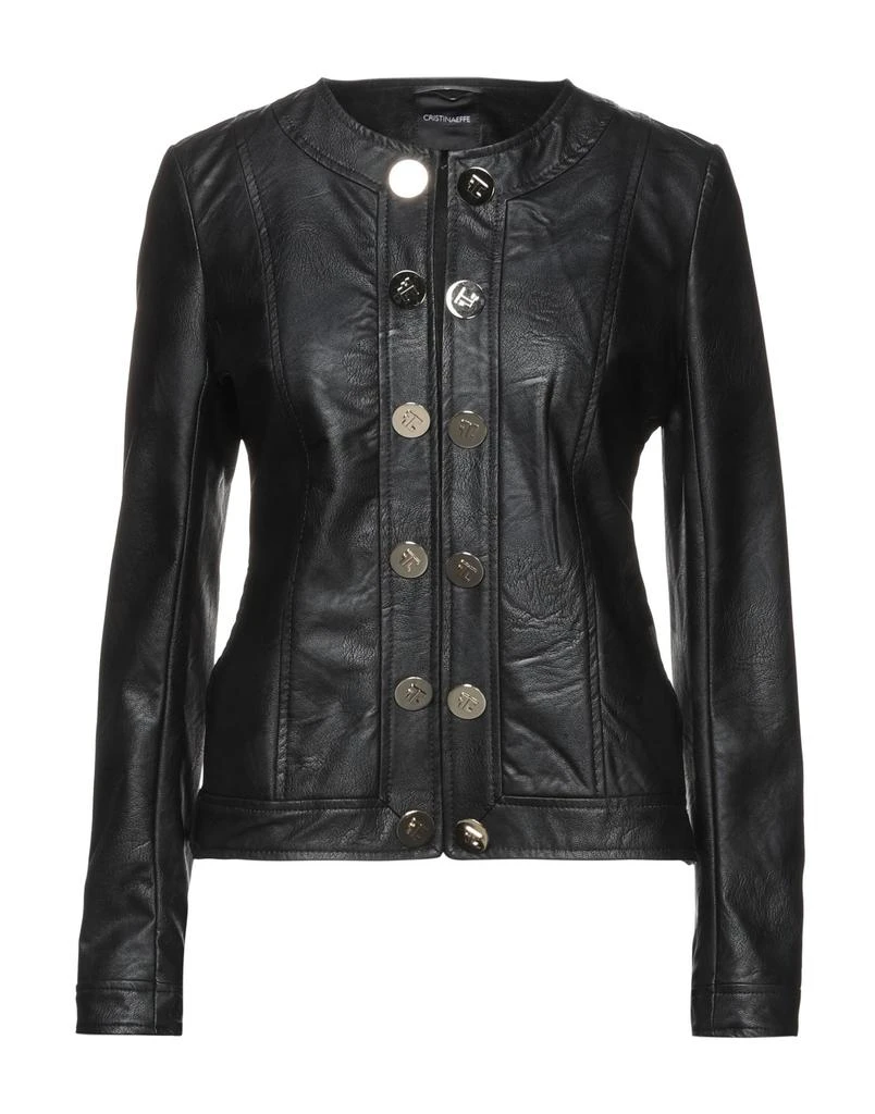 CRISTINAEFFE Jacket 1