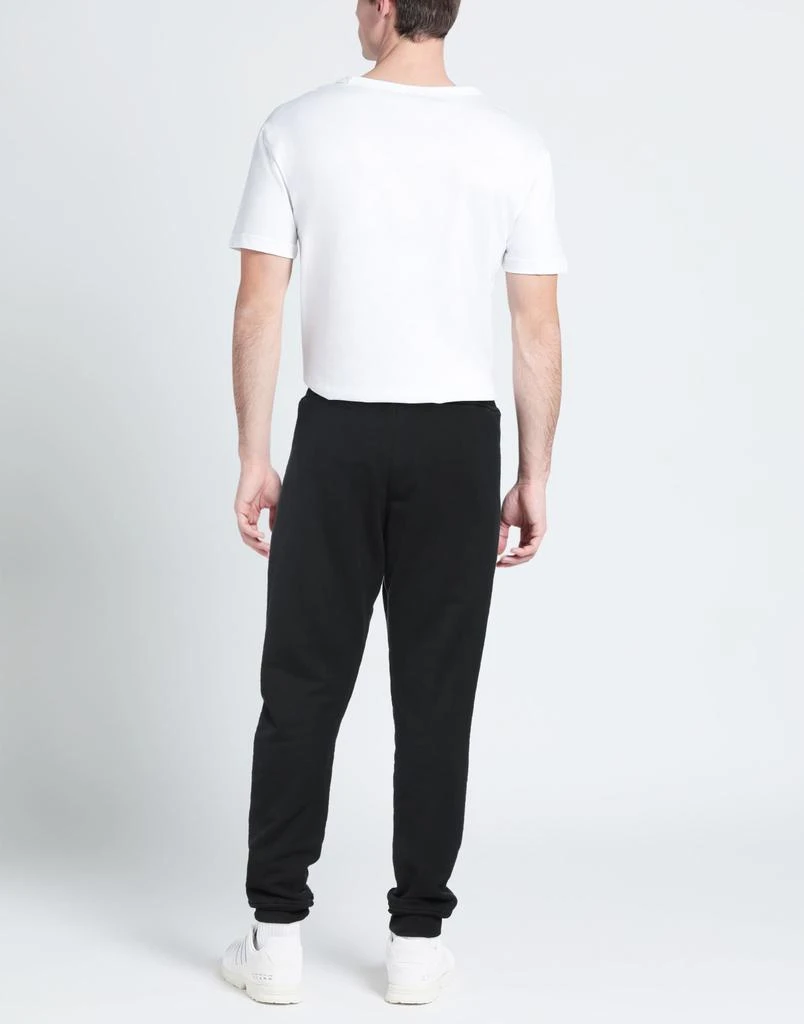 Greg Lauren Casual pants 3