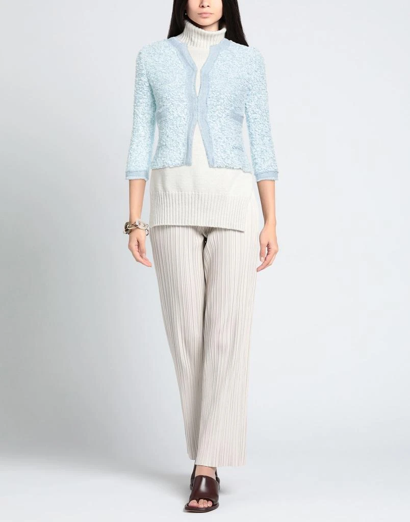 CHARLOTT Jacket 2