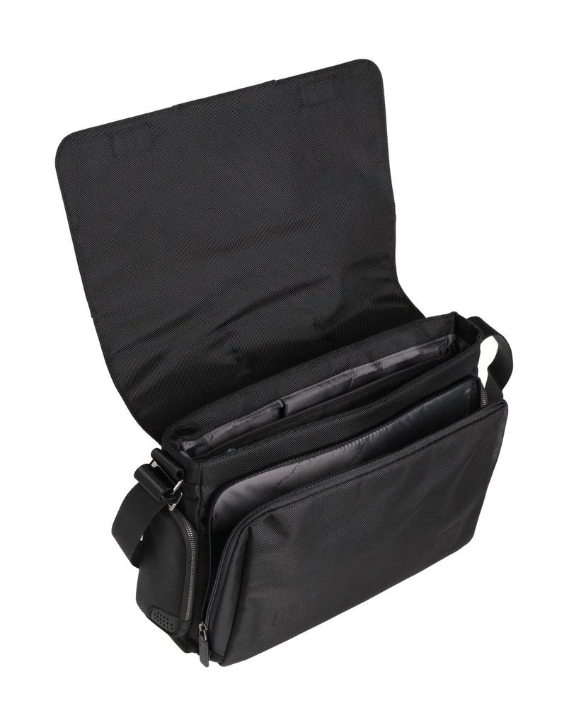 PIQUADRO Cross-body bags 2