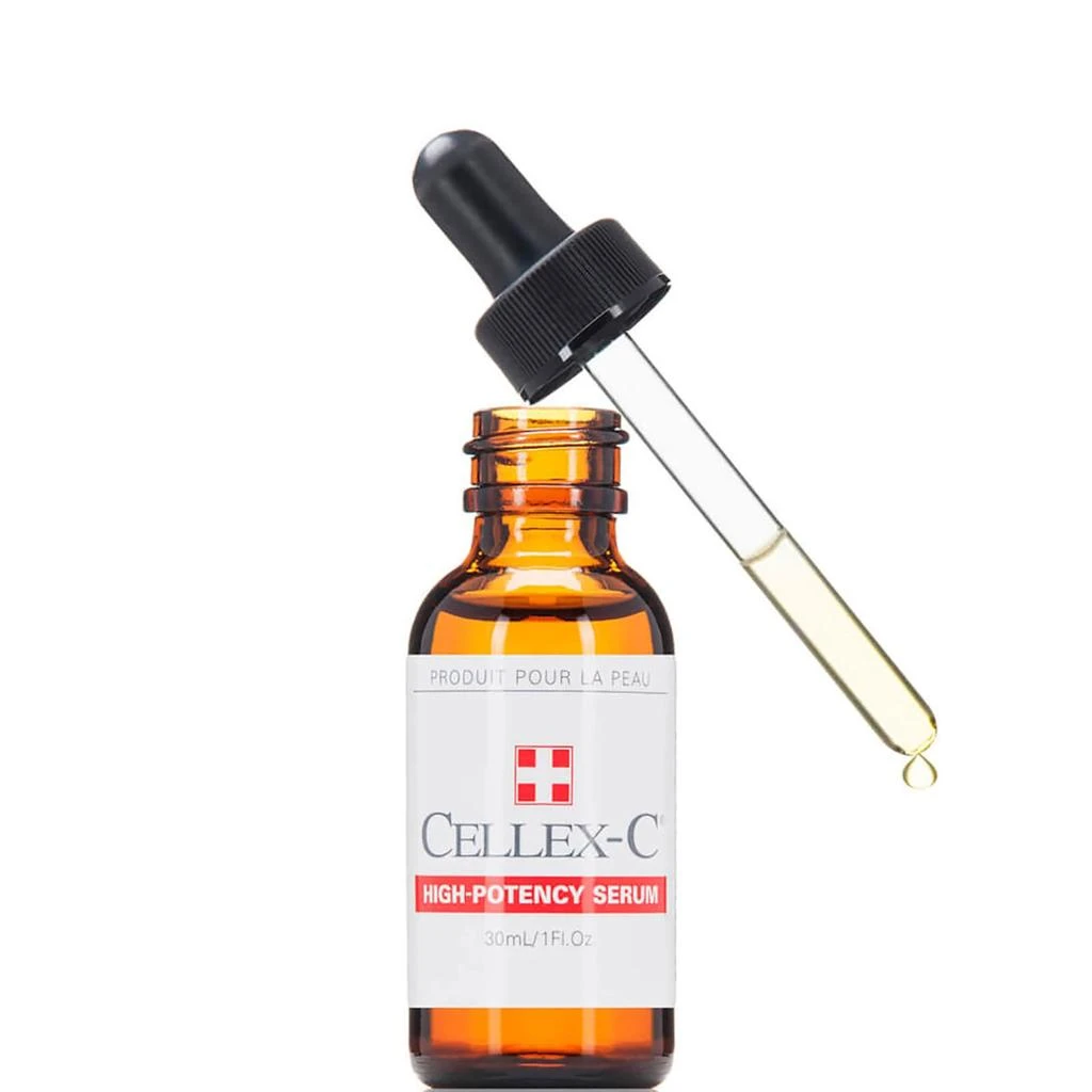 Cellex-C Cellex-C High-Potency Serum 1