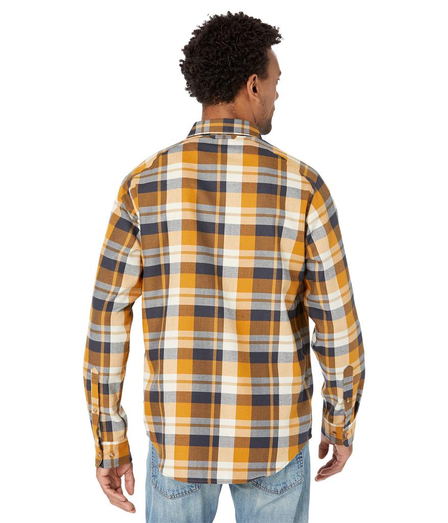 Fjällräven Fjallglim Shirt