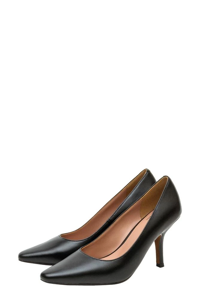 Linea Paolo Polina Pump 9
