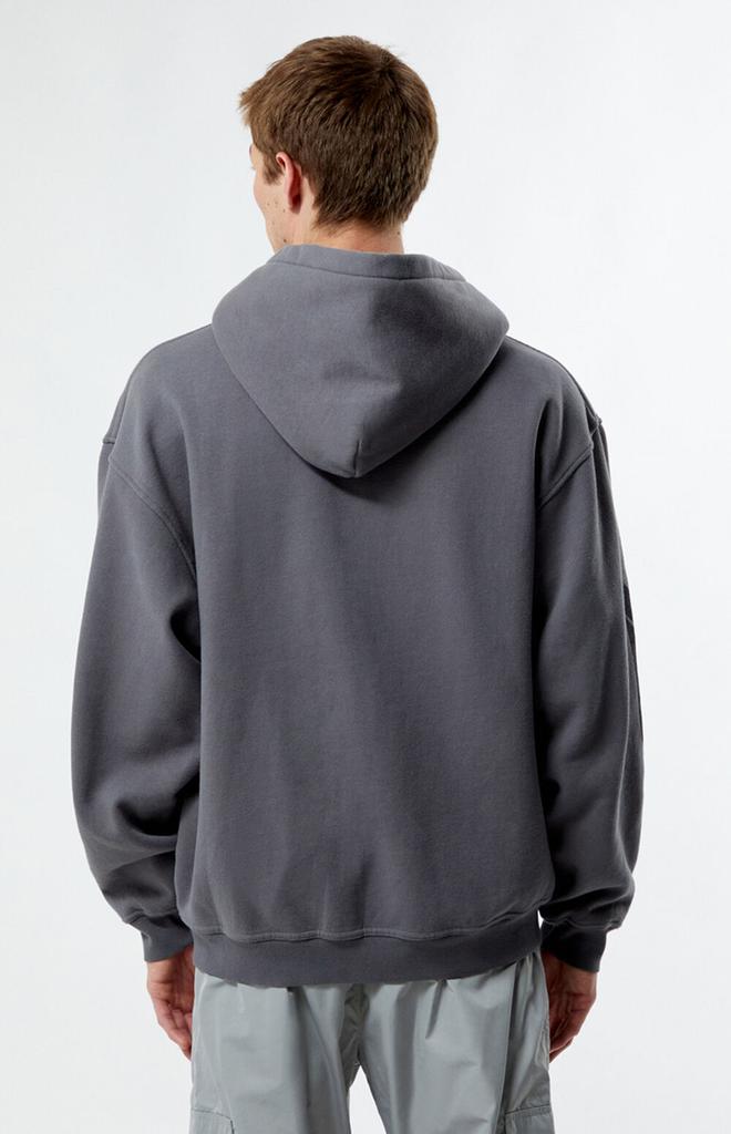 Formula 1 x PacSun Advanced Full Zip Hoodie - Hoodies - Free Formula 1 x PacSun Advanced Full Zip Hoodie - Hoodies - Free