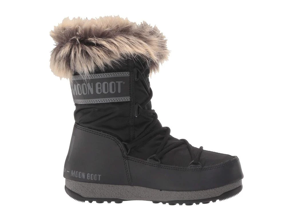 MOON BOOT Moon Boot® Monaco Low WP 2 6