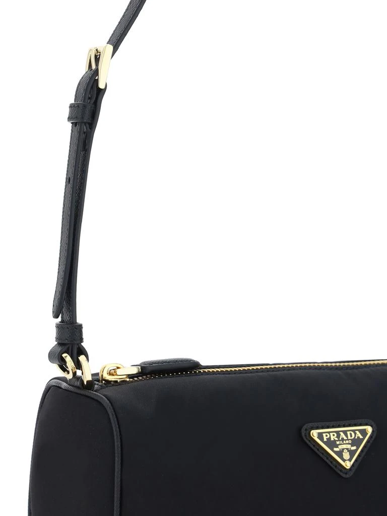 Prada Shoulder Bag 4