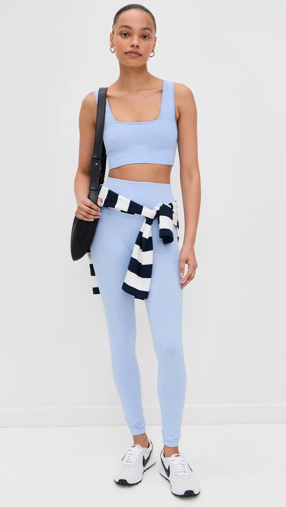 FP Movement Good Karma Leggings 4