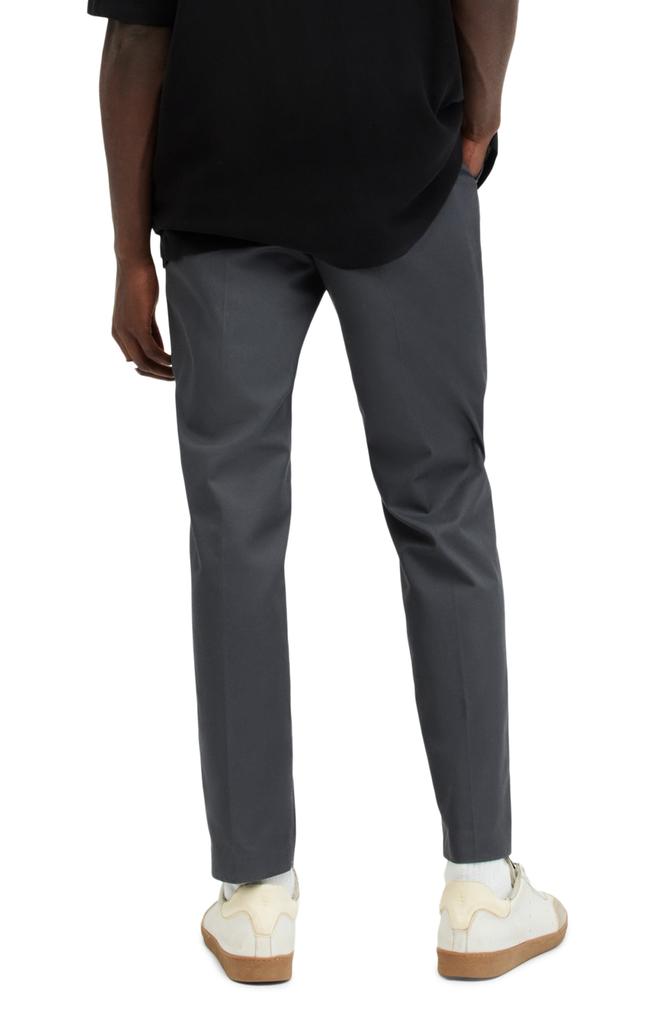 ALL SAINTS Brite Flat Front Pants