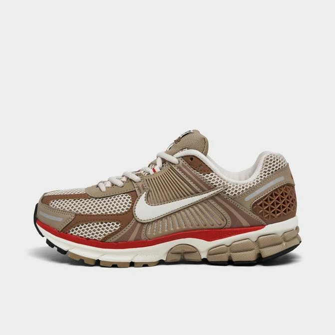 NIKE Women's Nike Zoom Vomero 5 Casual Shoes 1