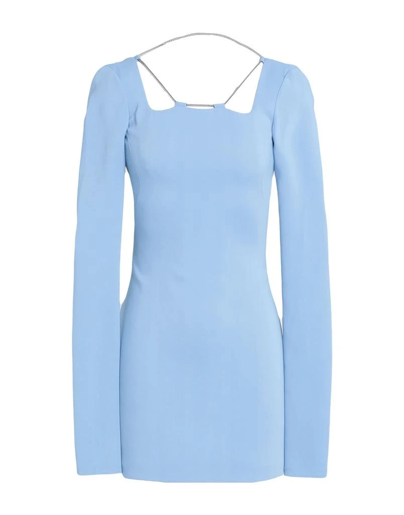 1017 ALYX 9SM Sheath dress 1