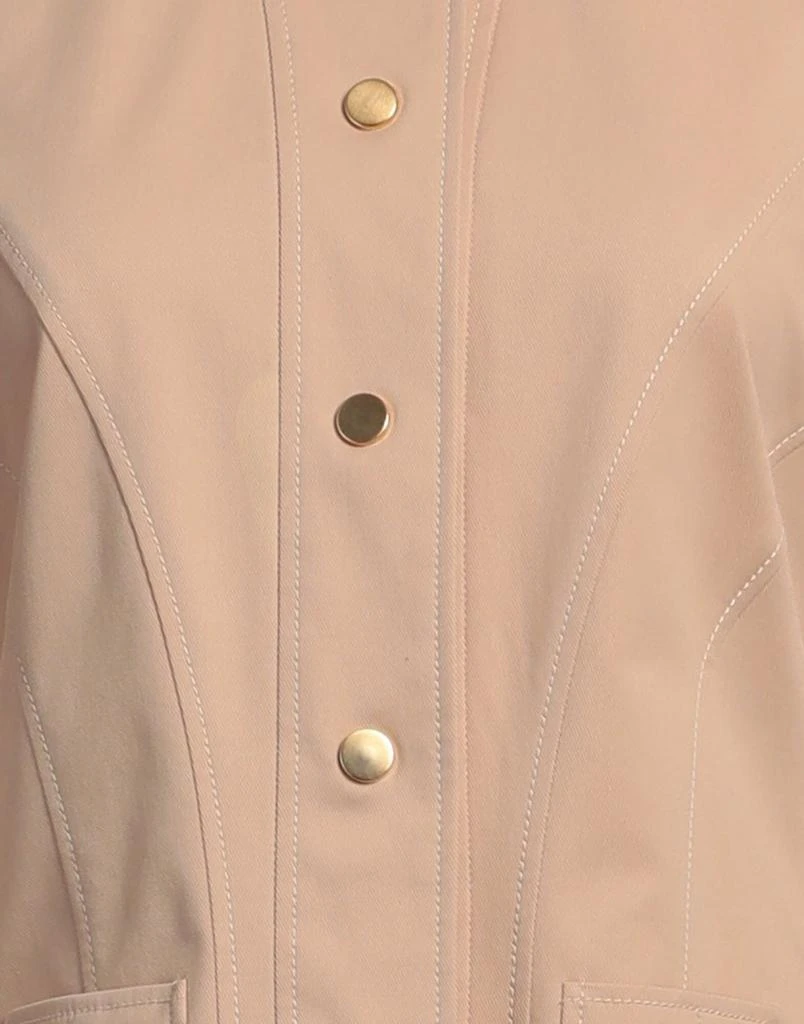 Cedric Charlier Jacket 4
