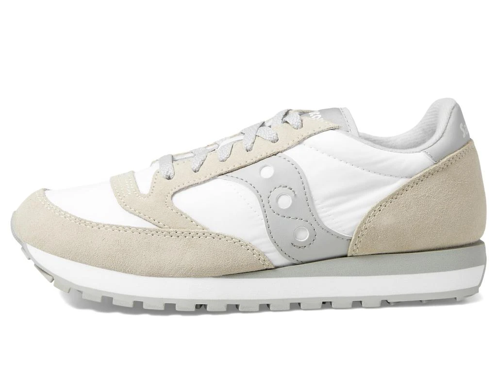 Saucony Jazz Original 4