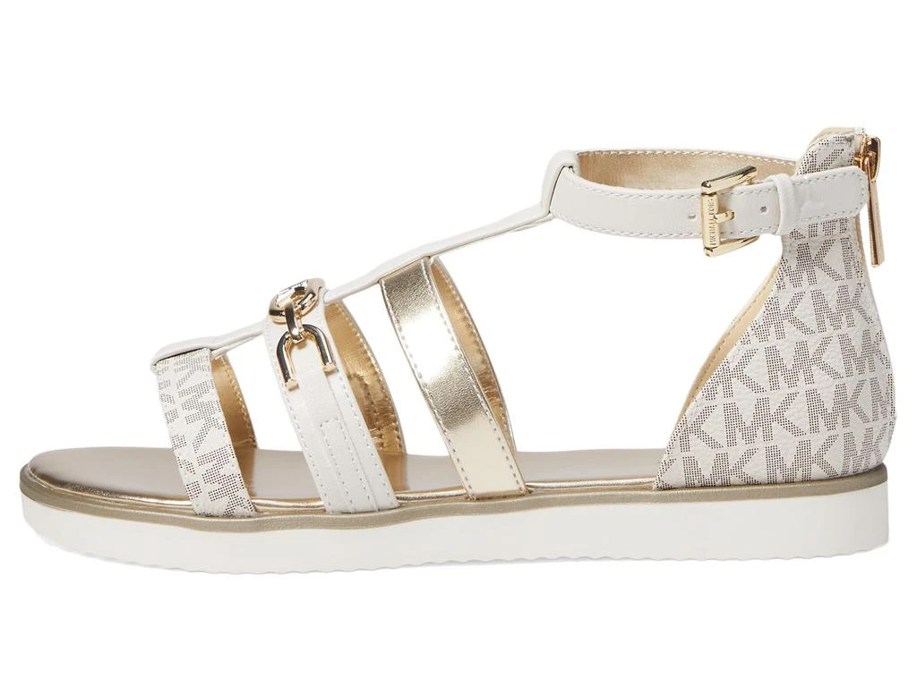 Michael Kors Brandy Johanne (Little Kid/Big Kid) 4