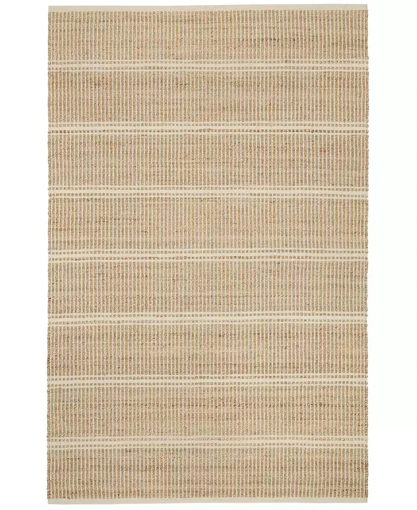 Dash and Albert Rugs by Annie Selke Arbor DA1968 2
x3
 Area Rug