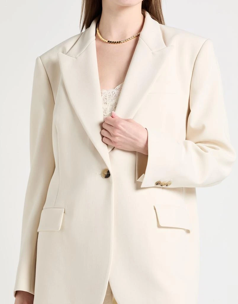 AB Blazer 4