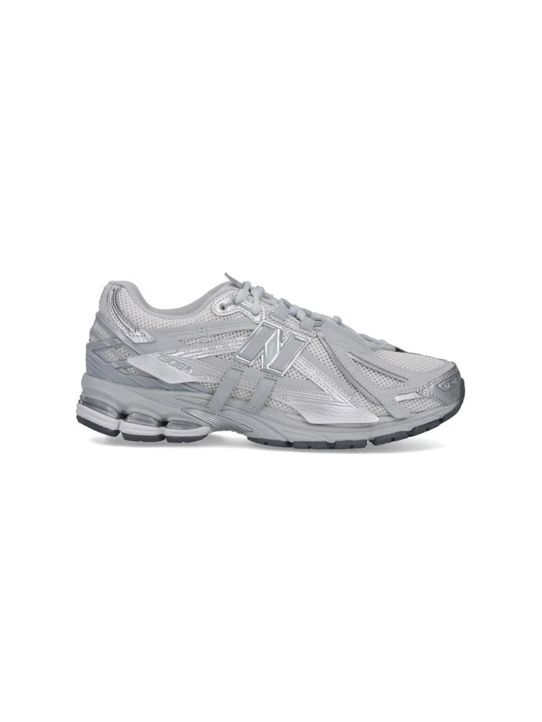 New Balance 1906a Sneakers 1