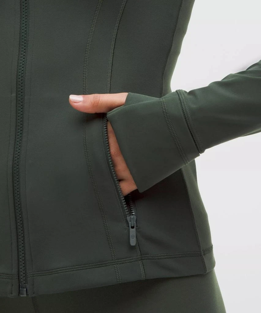 Lululemon Define Jacket *Nulu 54