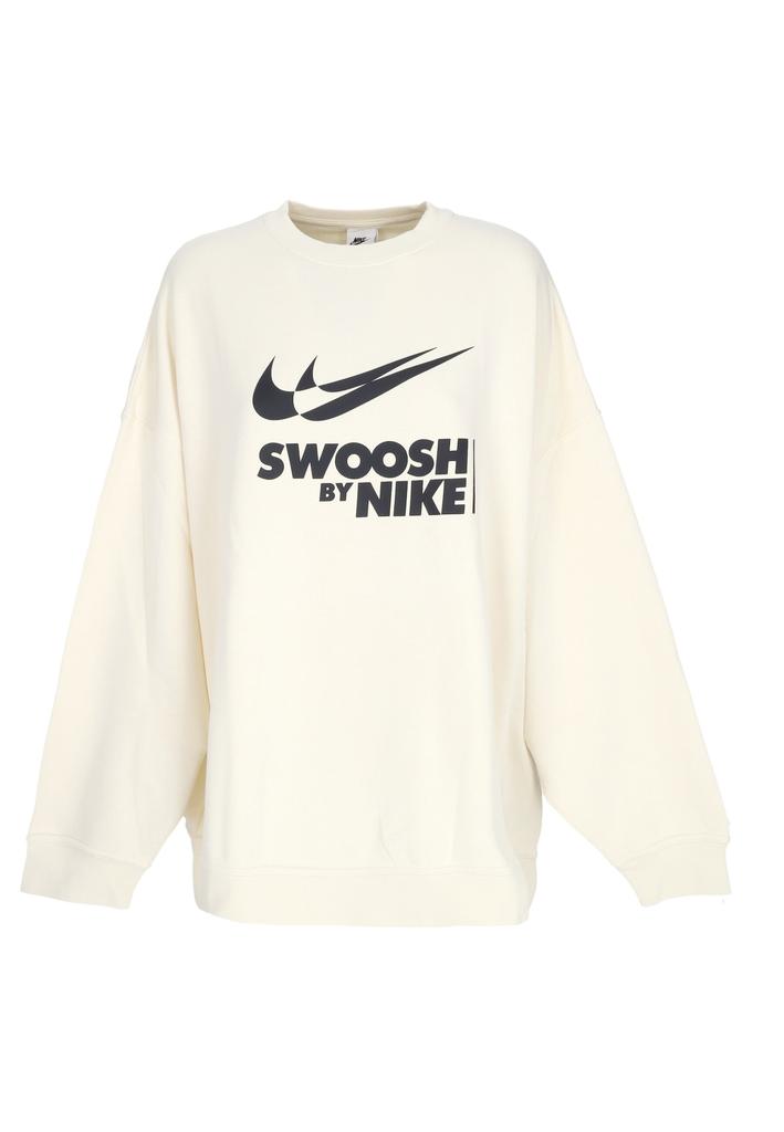 nike coconut milk sweatshirt