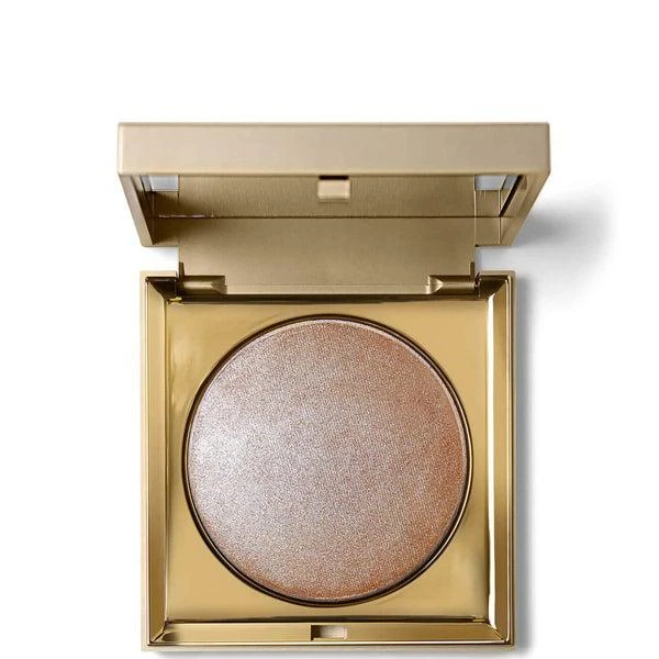 Stila Stila Heaven's Hue Highlighter 10g (Various Shades) 1