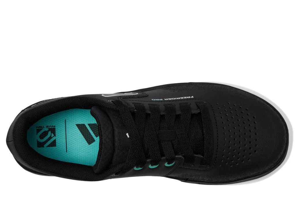 Five Ten Freerider Pro 2