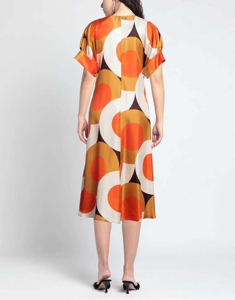 BEATRICE .B Midi dress 3