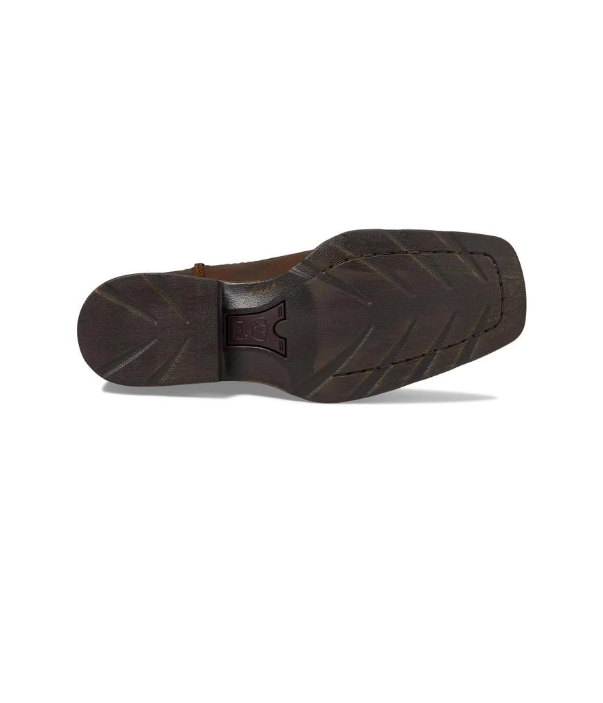 Ariat Rambler Phoenix 3